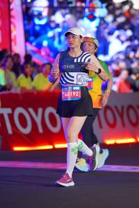 BIB: 
                            <button type="button" onclick="openModal(23427083)" class="btn btn-primary btn-sm float-right btn-popup" data-toggle="modal" data-target=".modal-high-quality">
                        <i class="fas fa-shopping-cart"></i> Add to Cart
                    </button>
                                            <button type="button" onclick="isThisMe(23427083, true)" class="btn btn-success btn-sm float-right btn-popup btn-isme hidden" data-toggle="tooltip" data-placement="bottom" title="นี่คือรูปของคุณใช่ไหม คลิกที่นี่เพื่อเอาเข้าอัลบั้ม">
                        <i class="fas fa-plus"></i> Add to album
                    </button>
                    <button type="button" onclick="isThisMe(23427083, false)" class="btn btn-warning btn-sm float-right btn-popup btn-isnotme hidden">
                        <i class="fas fa-ban"></i> Remove from album
                    </button>